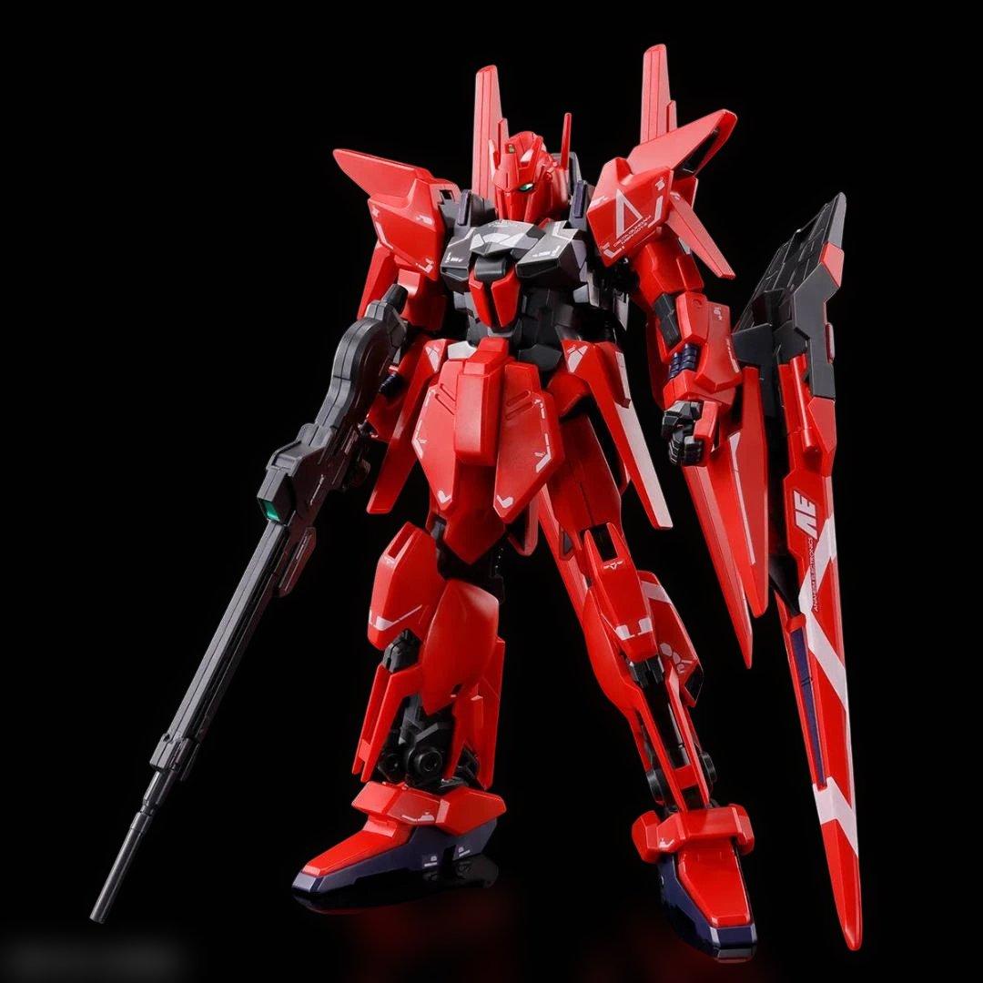 Zガンダム ベース限定 2体セット ガンダムMk-Ⅲ デルタガンダム弐号機