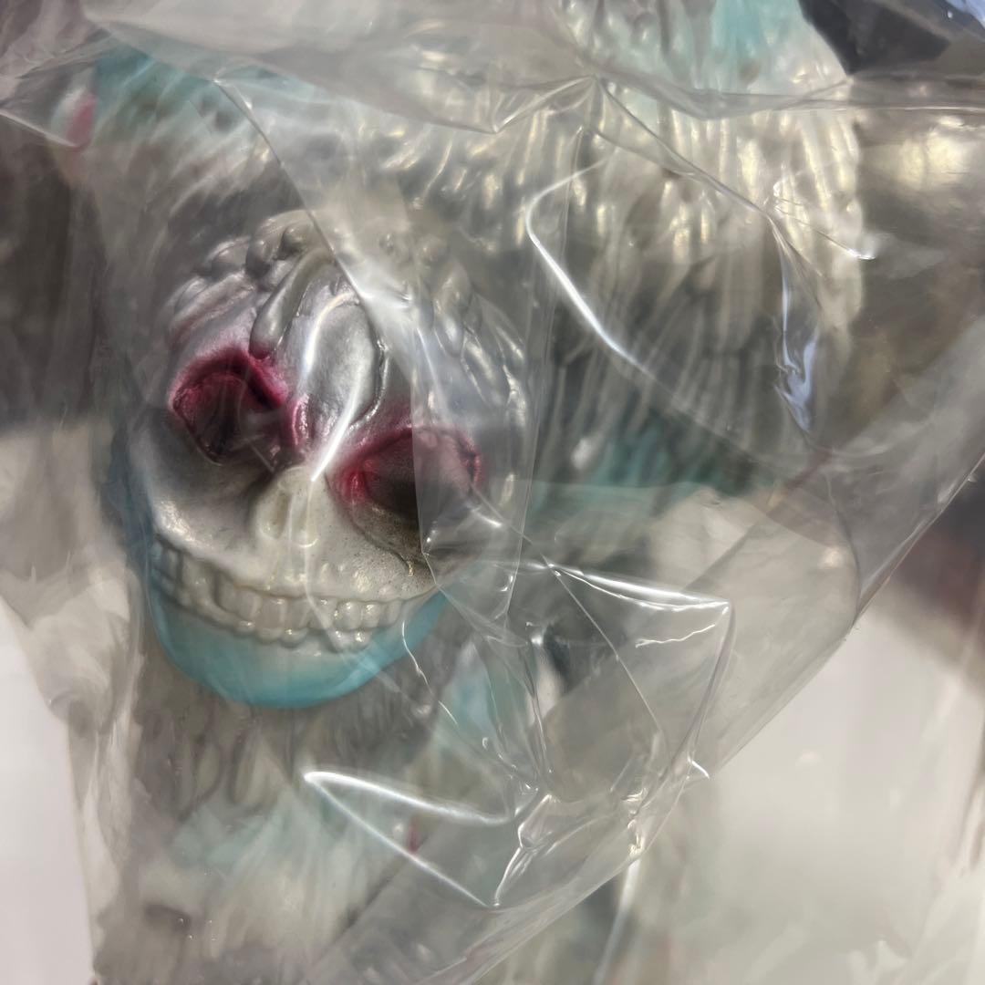 未開封シカルナ工房幻獣ドロル | Shop at Mercari from Japan! | Buyee