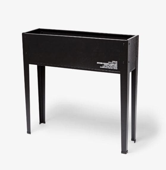 NEIGHBORHOOD☆SRL GARDEN BED / S-CABINET - メルカリ