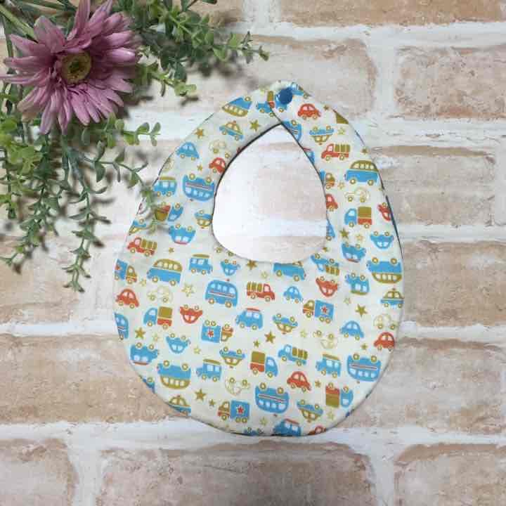 アウトレット ショップハンドメイド・手芸 - 売り切れました 020
