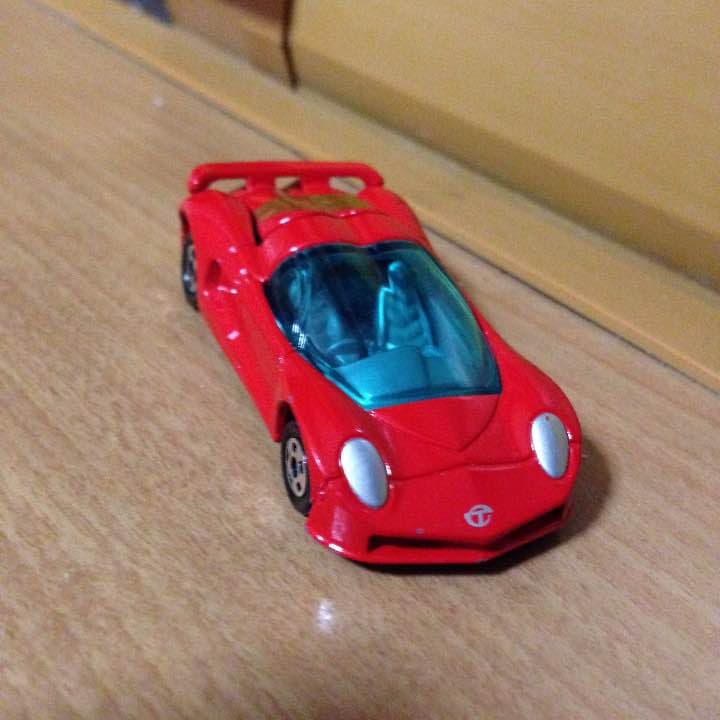 自動車 懐かし自動車ダイアリー】1978年（昭和53年）～クルマで振り返る