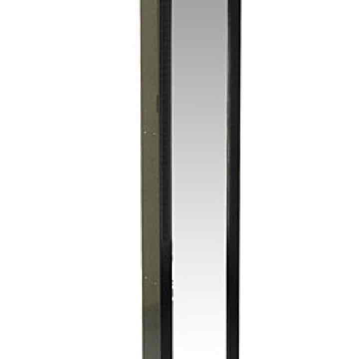 AVラック　ミラータイプ　BK/DBR/WH r.a.f mirror | ミラー・サロン家具・ワゴン等 | 製品情報 | タカラ
