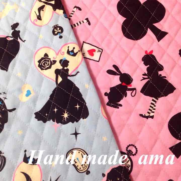 ama♡生地選択ページ① full/fill. | . FULL/FILL. WINTER COLLECTION 25' ◾︎ layered