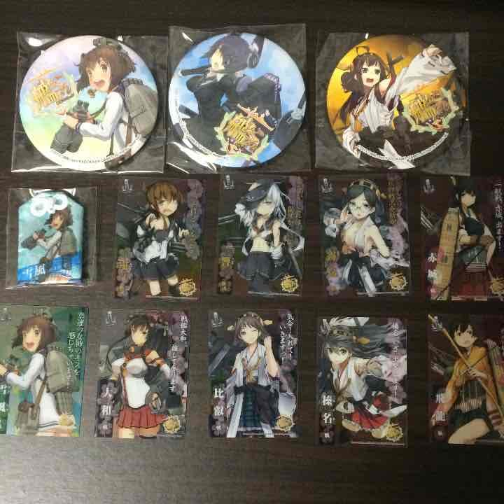 艦これ グッズ バラ売り 瑞鳳つままれストラップ [艦隊これくしょん -艦これ-] | 二次元