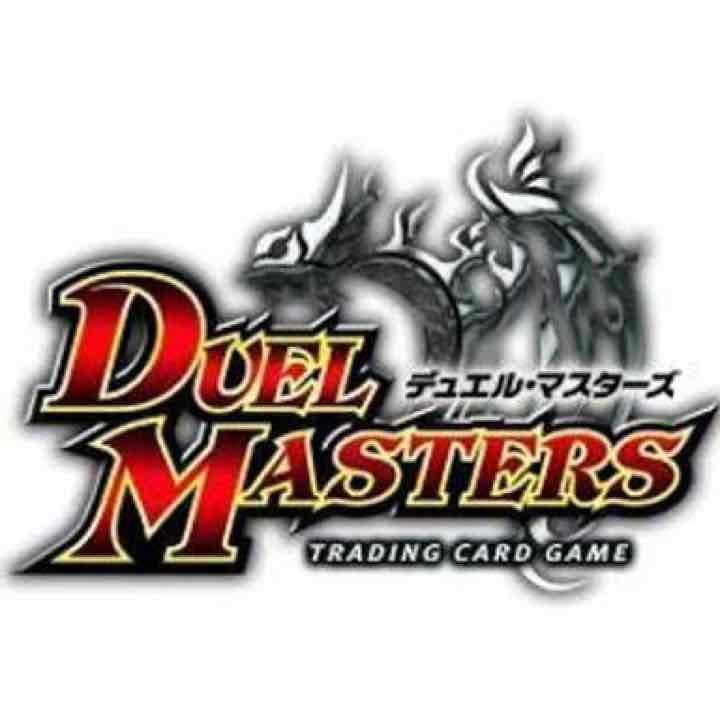 デュエルマスターズ カード バラ売り デュエマカード レジェンド デュエマ バラ売り デュエルマスターズ