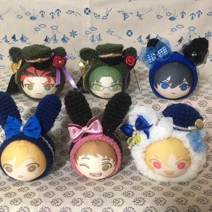 オーダー停止中】おまんじゅう着ぐるみ - メルカリ