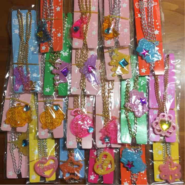 過去セボンスター バラ売り可 プラ - メルカリ