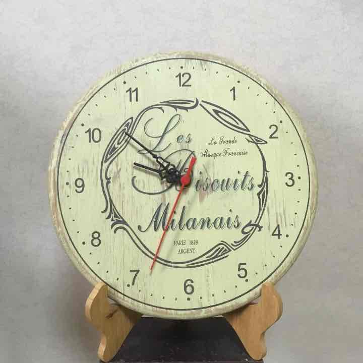 インテリア時計 ARGENT PARIS1878 187: HERMÈS, Ball clock < A Century of Luxury & Design, 22 July