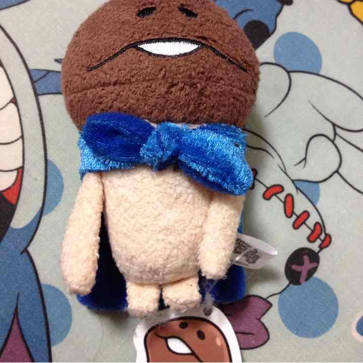 なめこ キノコ予約】 なめこ種駒 なめこ2号 中生型 800P 【申込期限：2
