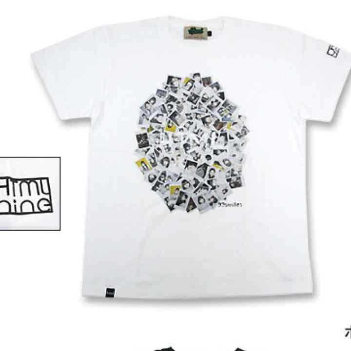 9nineTシャツ BMW R nine T シリーズ オリジナルTシャツ - RIDER HOUSE DREAM パーツ
