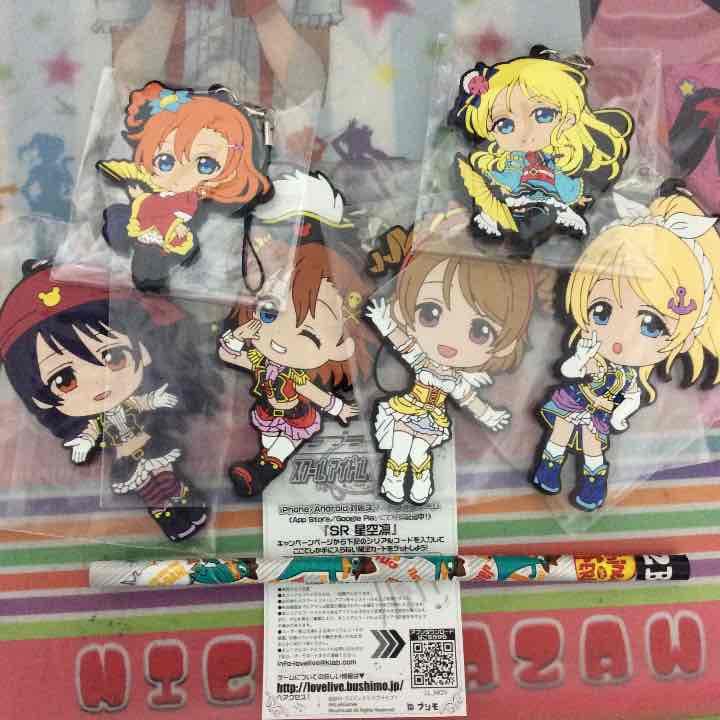 ワンピース アートボード ナミ ロビン 麦わらストア ジャンプ