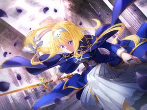 ナイトユニゾンBOX 未開封シュリンク付き - メルカリ