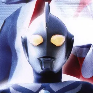 台本 ウルトラマンティガ 第2話「石の神話」 準備稿 ウルトラマン