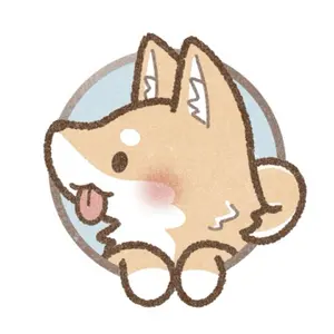 レミー カトラリーケース ディズニー＆ピクサー『レミーのおいしい