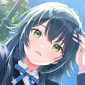 lycee リセ 最安値 向坂環 SP サインカード Toheart2 - メルカリ