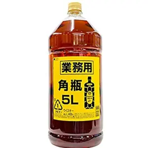アークナイツ3周年記念 LM7先生直筆サイン入り複製原画Hananokaze