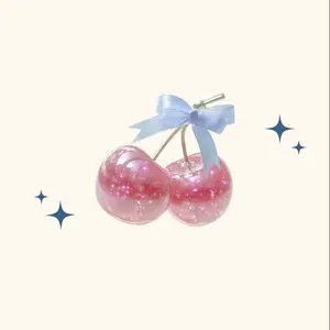 メダリスト 結束いのり 明浦路司 まとめ売り アクリルスタンド 缶