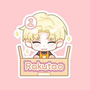 WTB KCON LA 2024 boynextdoor イハン オフライン - メルカリ