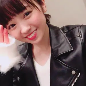 未開封乃木坂46 筒井あやめ 1st写真集「感情の隙間」アザーカットミニ