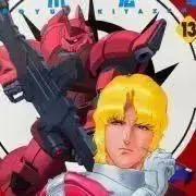wccf ロケテ⭐︎P74 ガッティ - メルカリ