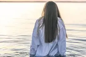 第五人格 湯めぐりの怪 温泉 グリッター缶バッジ 写真家 ジョセフ 10個