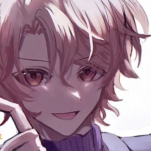 プロセカ 天馬司 グリッター缶バッジ vol.46A 30点セット - メルカリ