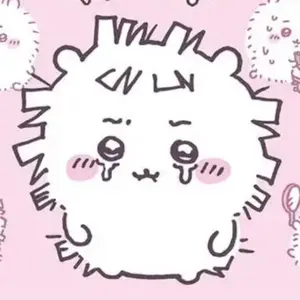 月*中様 ダンガンロンパ くじメイト オンラインくじ 七海 セット