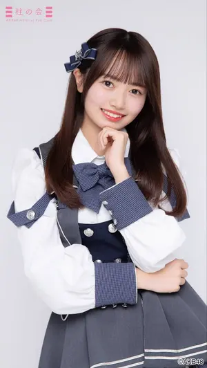 田口愛佳 AKB48 名残り桜 会場限定生写真 第2弾 4種コンプ - メルカリ