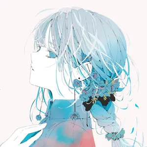 プロセカ グリッター缶バッジ グリ缶 48c 48C 東雲絵名 - メルカリ