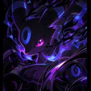 ホロカ 2nd オーロ・クロニー SR仕様プロモ - メルカリ