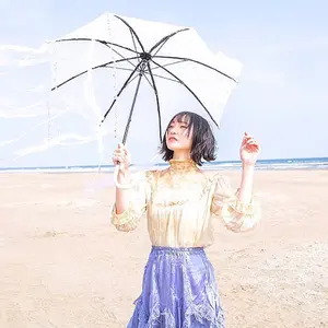 イコラブ = LOVE 野口衣織 推しのいる世界 推しせか ヒキ 直筆 - メルカリ