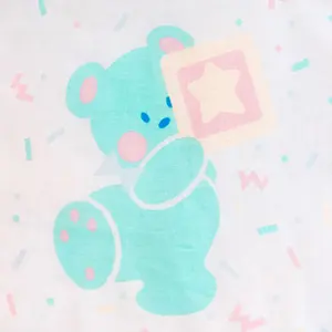 ケアベア☆ベッドタイムベア☆まとめ売り☆ファンシー☆ジャンボ抱き枕