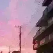 ufotable ドリンク特典 ステッカー K SEVEN STORIES - メルカリ