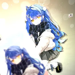 にじさんじ SitR東京公演 ランダム缶バッジ 夕陽リリ 2個セット - メルカリ