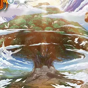 バトスピ 幽魔 ニュクス デッキ バトルスピリッツ - メルカリ