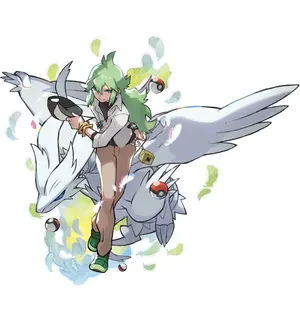 ユニアリ アークナイツvol.2 アーミヤ SR パラレル 星2 メルカリ便