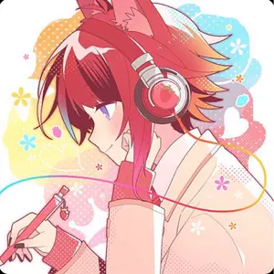 けみくろ構築 アナカラーナイトコントロール - メルカリ