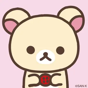 Hearts2Hearts トレカ FOCUS タワレコ ラキドロ イアン - メルカリ
