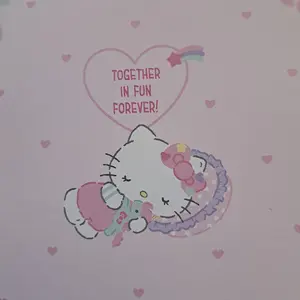 ハンドメイド オーダー受付ページ ♡ホットケーキサンドにゃんこ