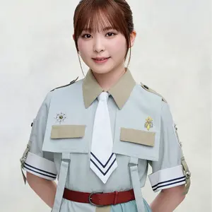 櫻坂46 生写真 浴衣 直筆サイン 山田桃実 最終値下げ - メルカリ