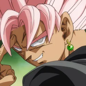 ドラゴンボールスーパーダイバーズ SDV7 パラレル 孫悟空 【ARS10