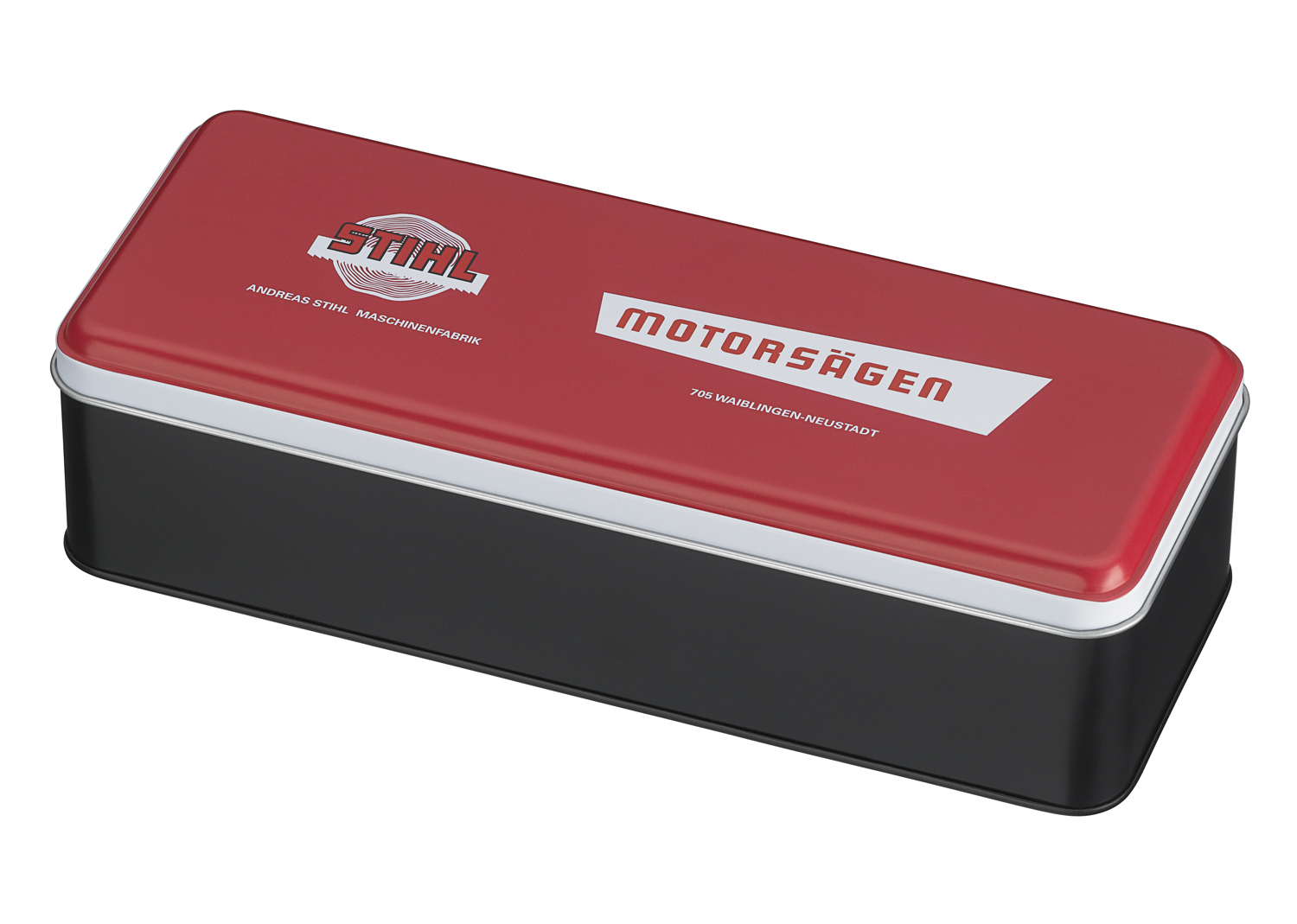 Trix H0 Museum Car for 2023 | Trix Websites