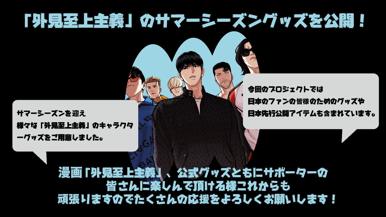 main_40888.jpg?version=