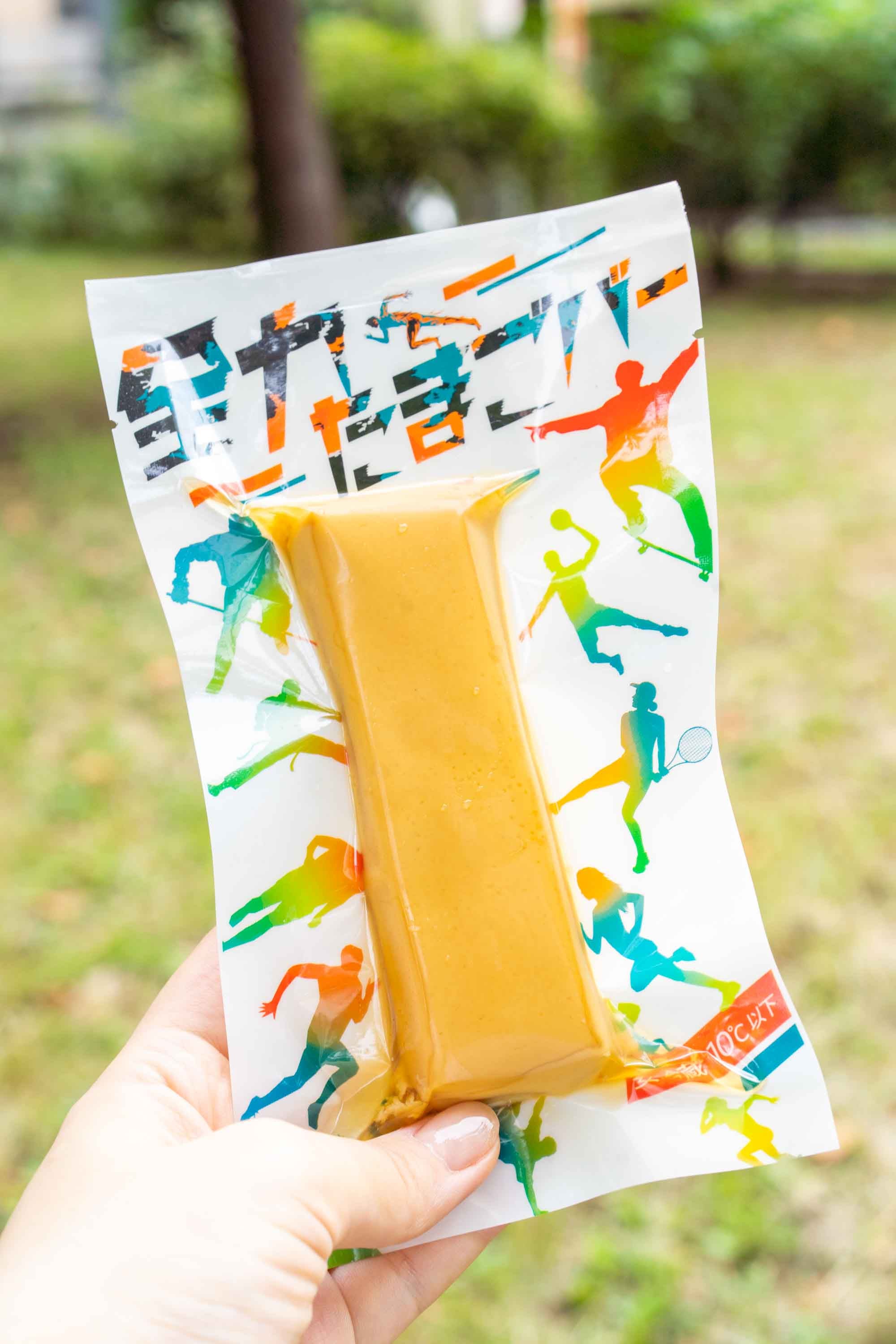 タンパク質まるごと】たまごと向きあって50年、中日本が生んだ『全力