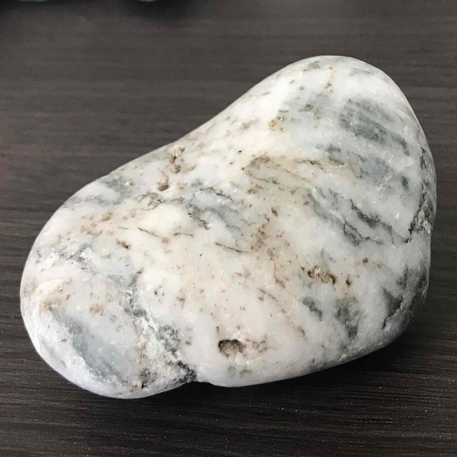 特に希少で珍しい天然樹木瑪瑙（鑑賞用・製品加工用素材）瑪瑙原石