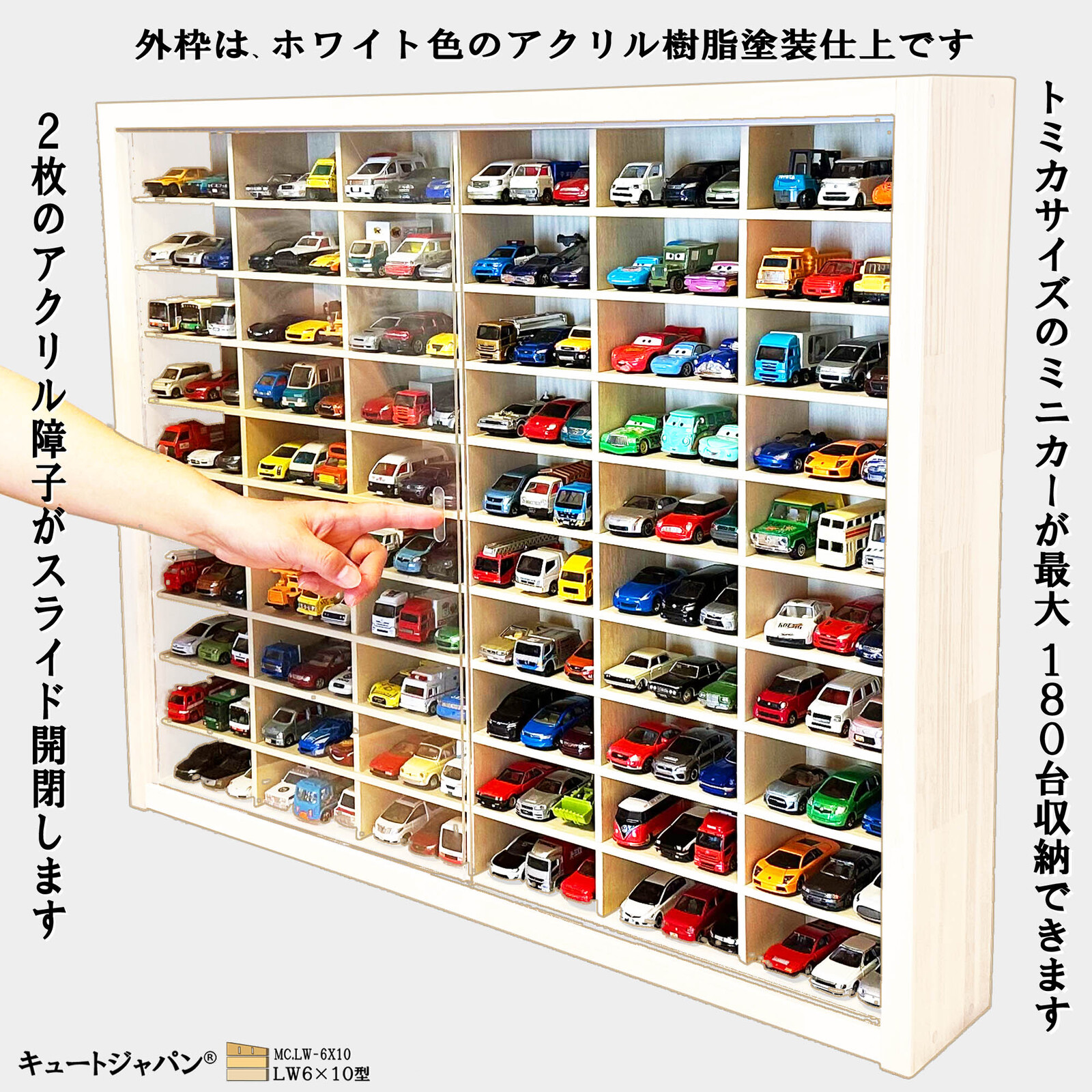 46527fccfbeaf8e32c1f9f33a1a4f2