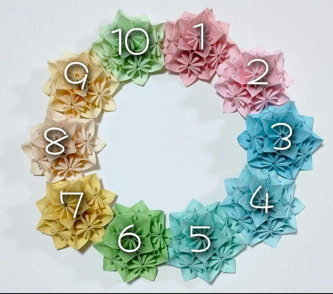 3b4dd4086e59b9814f2f637f2f1a1a