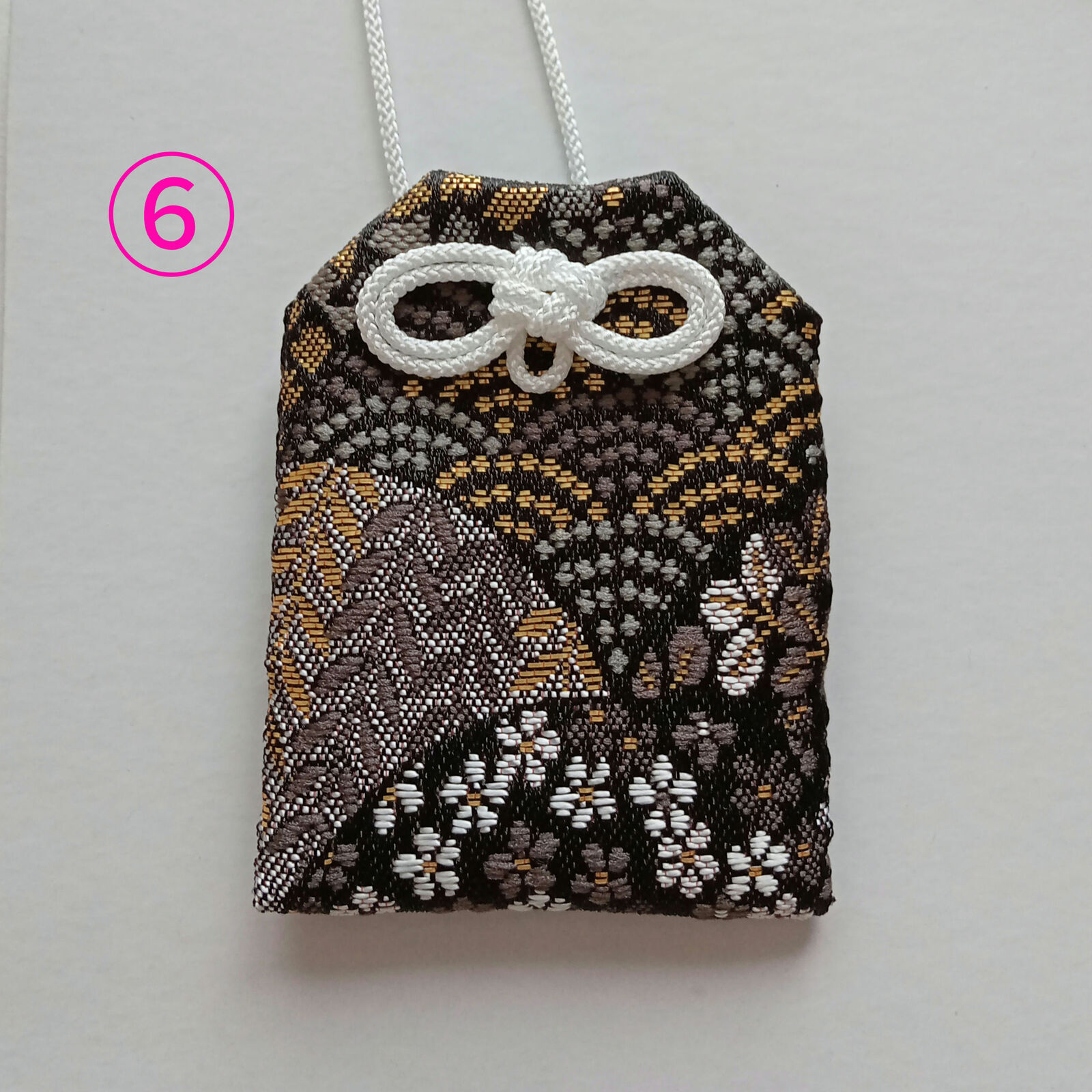 c9841b7ae62c820264d86c6a34d9cd