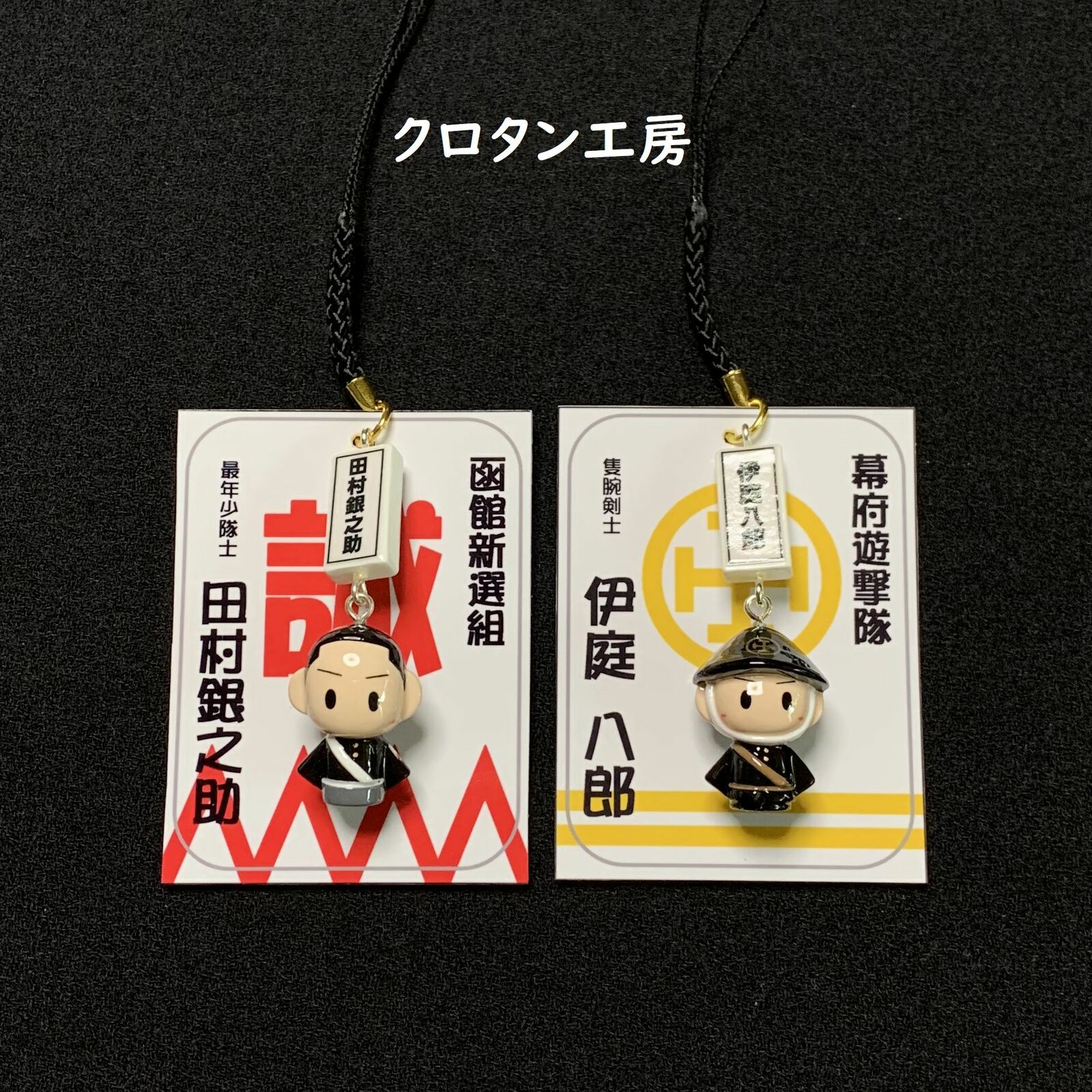 e259a95e22aa88074a5064e344066b