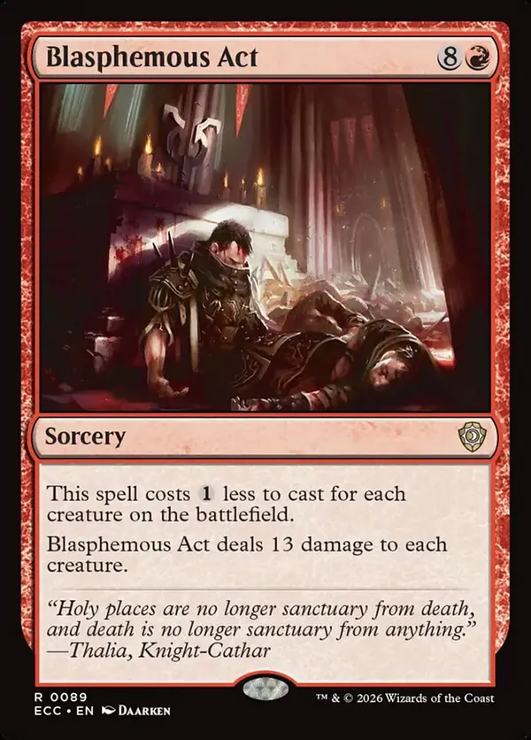 Attunement • Urza's Saga (USG) #61
